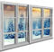 Fenster - nemokama png animuotas GIF