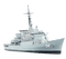 navy ship bp - бесплатно png анимированный гифка