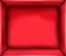 bg-röd--minou 52 - gratis png geanimeerde GIF