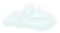 clouds anastasia - Free PNG Animated GIF