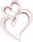 Kaz_Creations Love Hearts Valentines