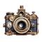 steampunk - Free PNG Animated GIF