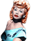 Lucille Ball milla1959 - bezmaksas png animēts GIF