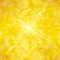 yellow background - GIF animado grátis