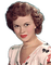 Shirley Temple - Bezmaksas animēts GIF