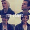 The vamps - фрее пнг анимирани ГИФ