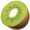 Kiwi emoji