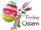 ostern1 - Free PNG Animated GIF