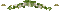minou-ani-Leaves-löv-blad - 免费动画 GIF 动画 GIF