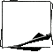 rahmen frame animated black milla1959 - Bezmaksas animēts GIF animēts GIF