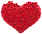 Kaz_Creations Valentine Love Hearts
