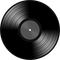 Record-RM - PNG gratuit GIF animé