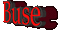BUSE - Darmowy animowany GIF animowany gif