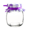 Kaz_Creations Jars Jar Deco - ingyenes png animált GIF