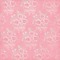 Background Paper Fond Papier Rose Pattern - 免费PNG 动画 GIF