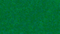 Dark Green Overlay - zadarmo png animovaný GIF