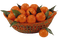 fruit oranges bp - безплатен png анимиран GIF