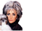 Elizabeth Taylor bp - gratis png geanimeerde GIF