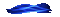 blue gif - Gratis geanimeerde GIF geanimeerde GIF