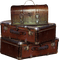 dolceluna suitcase - 免费PNG 动画 GIF
