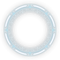 Circle - PNG gratuit GIF animé