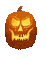 halloween - GIF animado gratis GIF animado