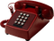 telefono - Free PNG Animated GIF