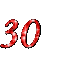 30 -02 - Kostenlose animierte GIFs Animiertes GIF