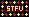 stfu - Gratis geanimeerde GIF geanimeerde GIF