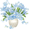 Tournesol94 fleur - 無料png アニメーションGIF