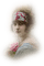 Victorian woman bp - 免费PNG 动画 GIF