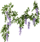 Branche - darmowe png animowany gif