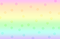 dizzy swirl overlay light - PNG gratuit GIF animé