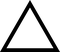 triangle bp - δωρεάν png κινούμενο GIF