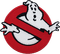 patch picture ghost buster - PNG gratuit GIF animé