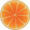 orange Bb2 - png ฟรี GIF แบบเคลื่อนไหว