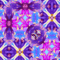 nbl - glitter purple - Besplatni animirani GIF animirani GIF
