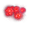 firework - безплатен png анимиран GIF