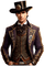 nbl- Steampunk - Free PNG Animated GIF