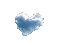 Сердце - Darmowy animowany GIF animowany gif