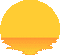 zapad slunce - Darmowy animowany GIF animowany gif
