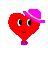 st-valentin - Darmowy animowany GIF animowany gif