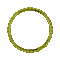 Kaz_Creations Deco Circle Frames Frame  Colours - Darmowy animowany GIF animowany gif