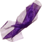 Kaz_Creations Deco Scrap Purple Colours - PNG gratuit GIF animé