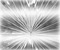 bg-silver-480x400 - Free PNG Animated GIF