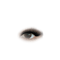 Глаз - ücretsiz png animasyonlu GIF