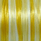 jaune ocre - Free animated GIF Animated GIF