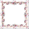 Kaz_Creations Deco Frames Frame Colours Victorian - 免费PNG 动画 GIF