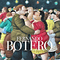 Fernando Botero - ücretsiz png animasyonlu GIF