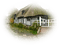 tube maison - PNG gratuit GIF animé